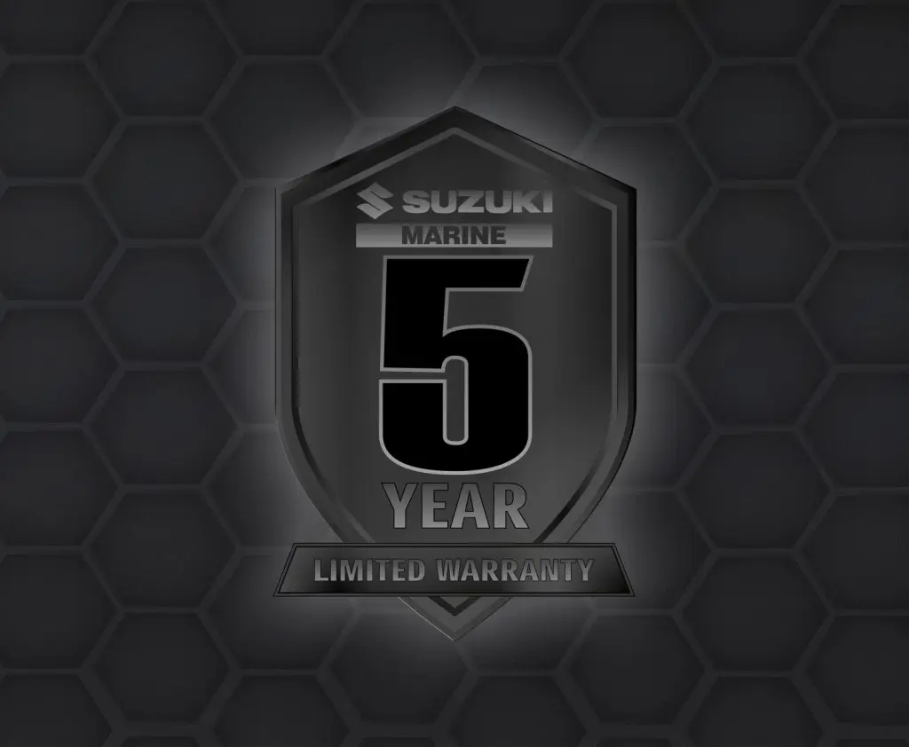 5-Year-Promotion-1024×842.jpg