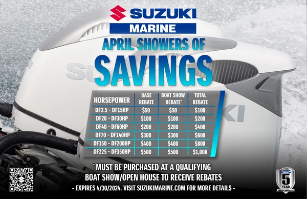Suzuki-Promo-April-2024