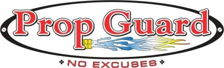 logo-propguard Propguard Logo
