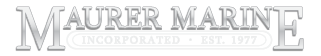main logo
