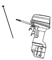 propguard-figure Prop Guard Angle Logo