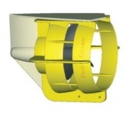 propguard-yellow Prop Guard Product Logo