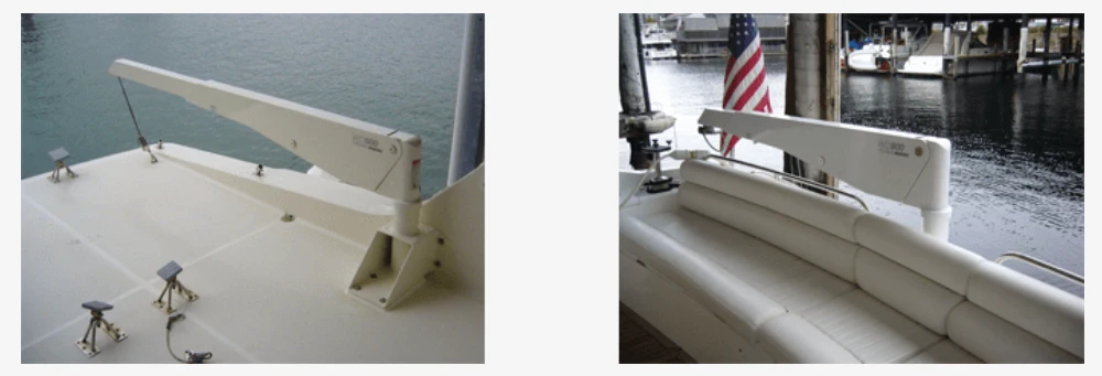 wd-header